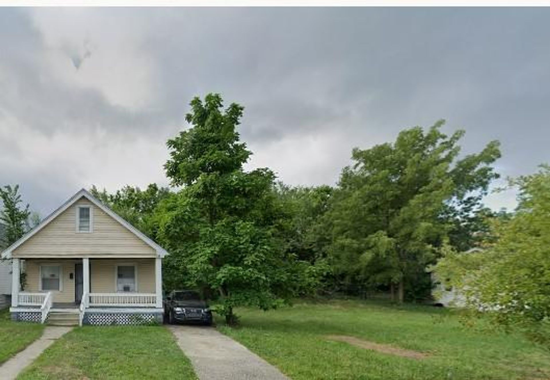Completely Remodeled Single-Family Home! – photo 1