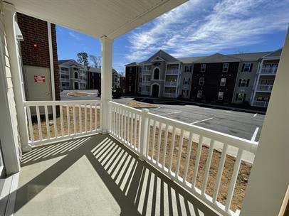 156 Millstone Road – photo 2