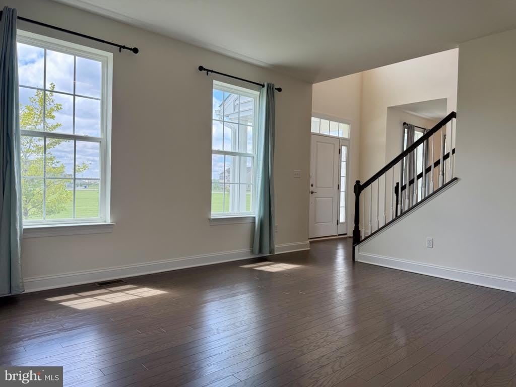 636 MCCRACKEN DRIVE – photo 4