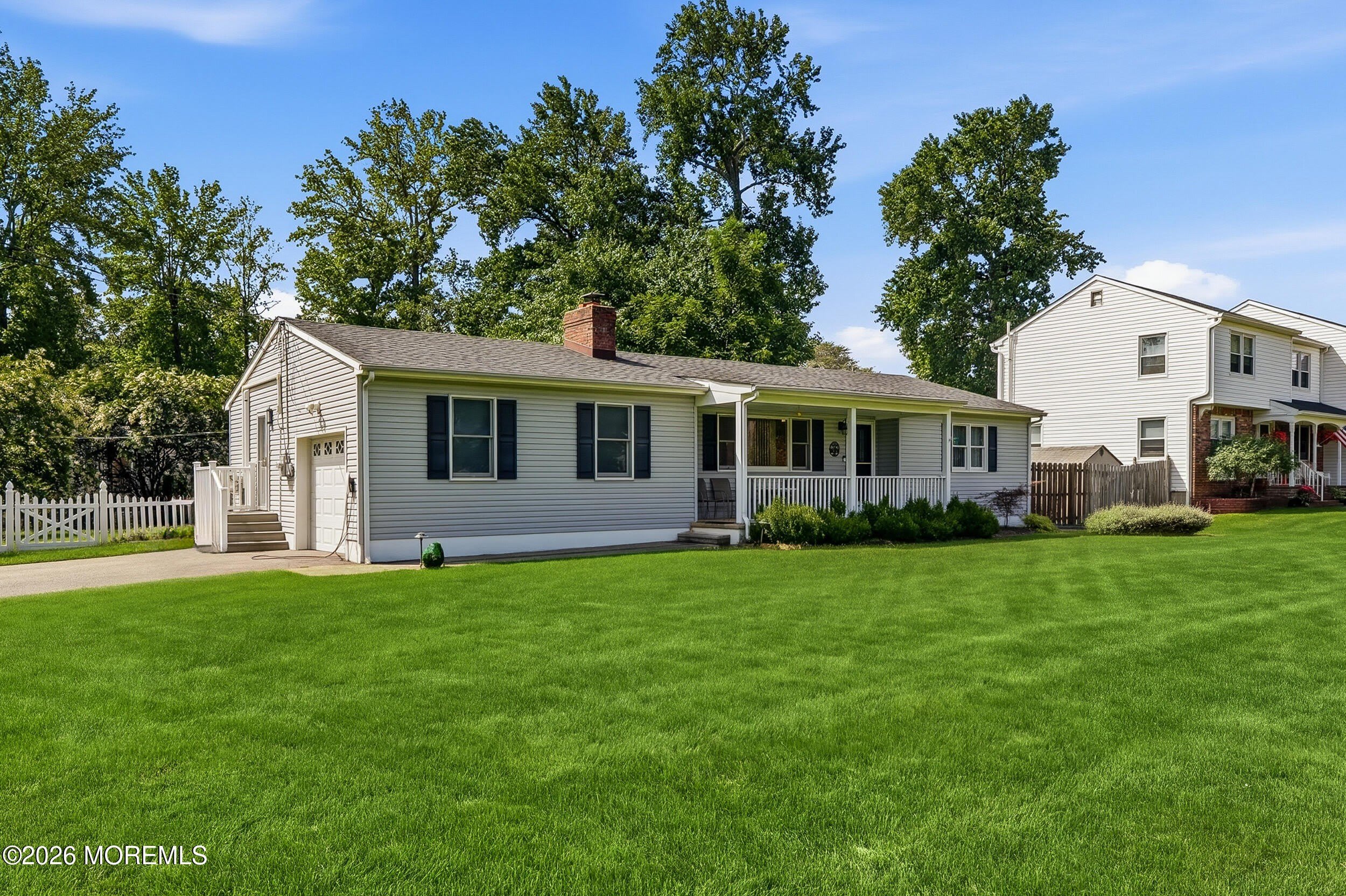 704 Dow Avenue – photo 2