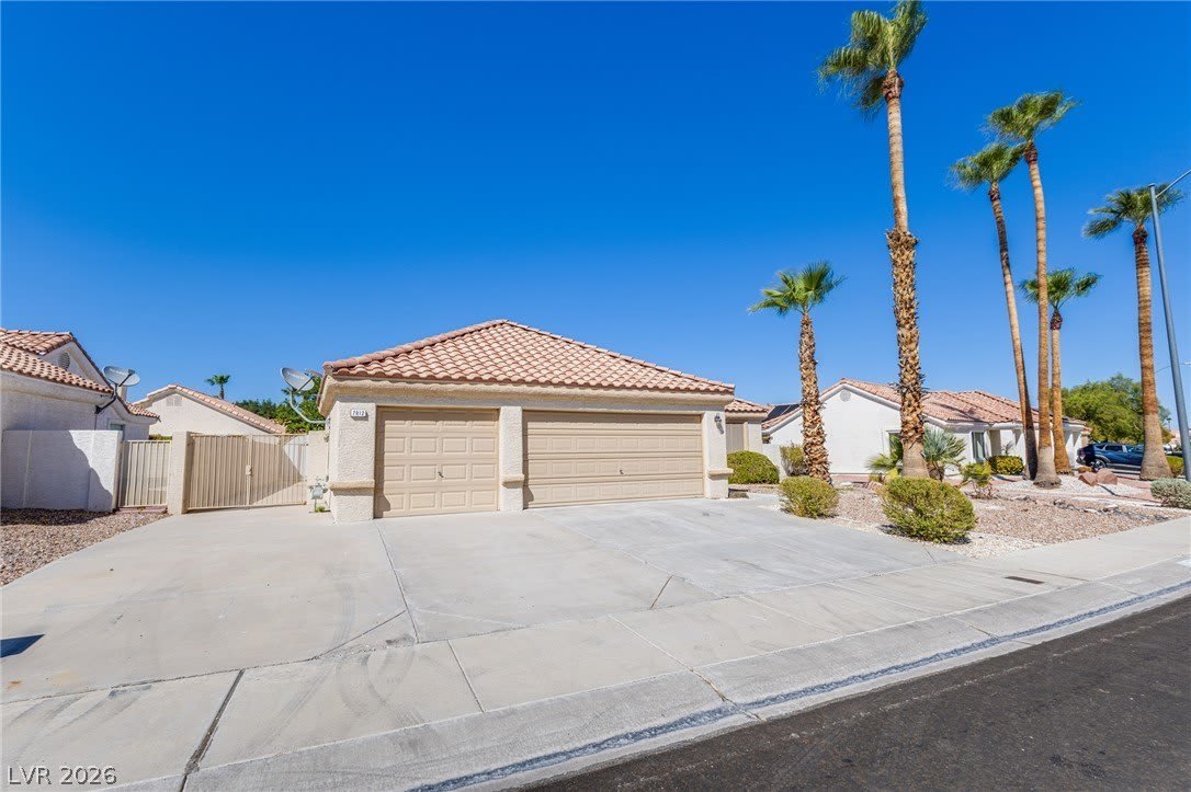 7812 Wedlock Lane – photo 2