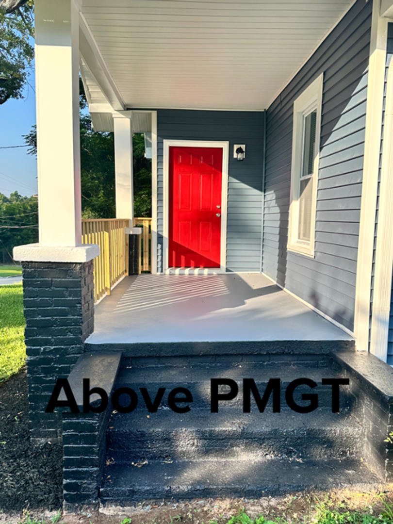 Completely renovated 3 bedroom- 2 Bath in Wellford – photo 3