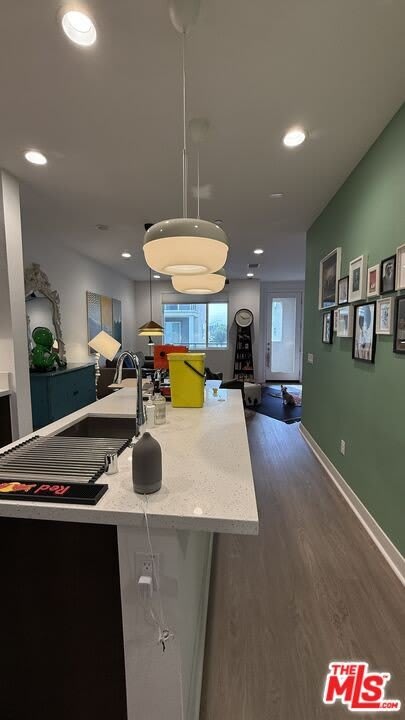 5079 Cedar Ave – photo 5