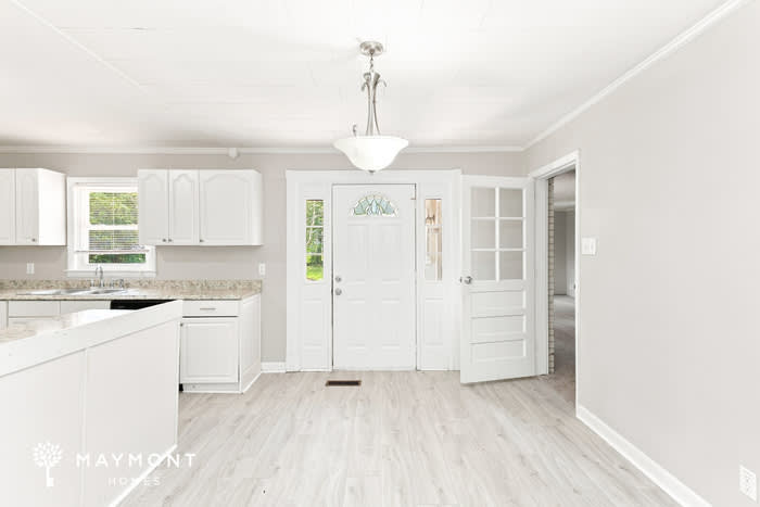 114 Ridge Road – photo 5