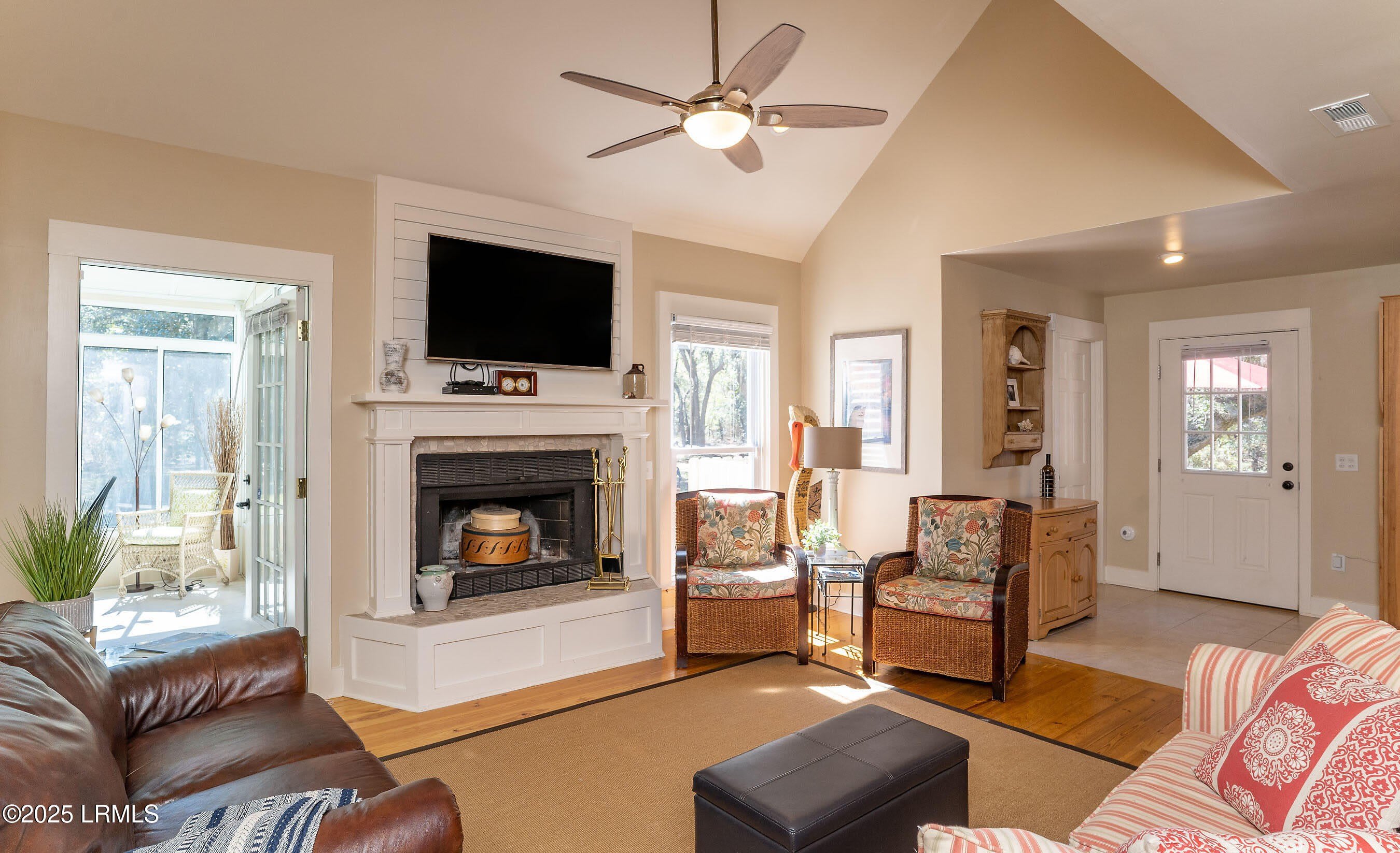 80 Sea Pines Drive – photo 2