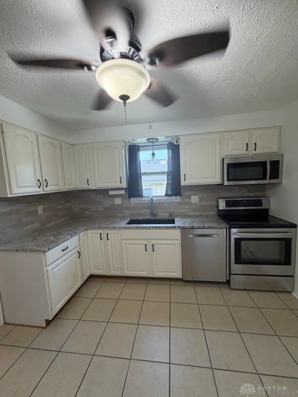 108 Forestdale Avenue – photo 4