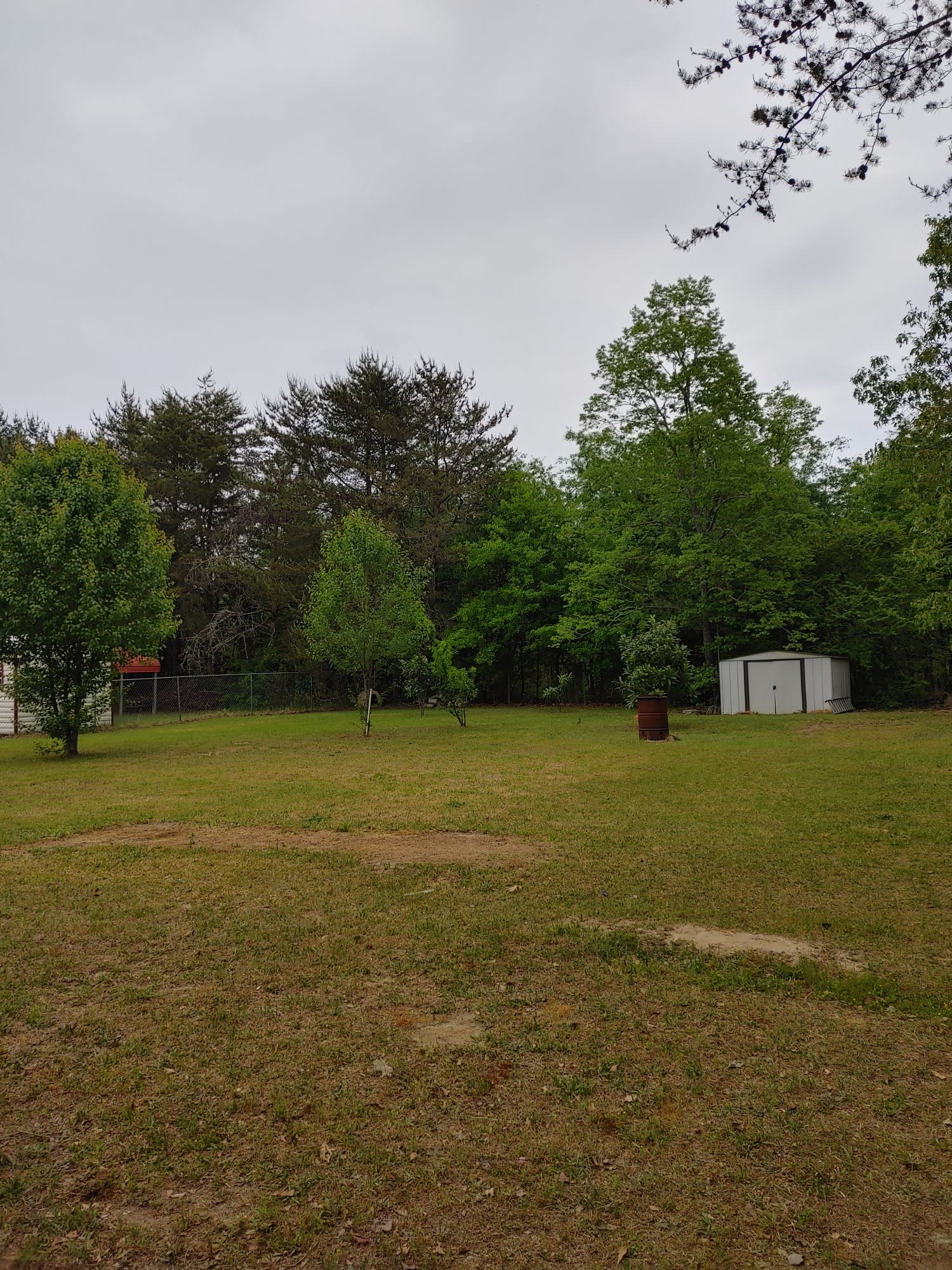 2429 Hoods Chapel Rd – photo 4