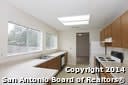 9919 Rainbow Creek – photo 3