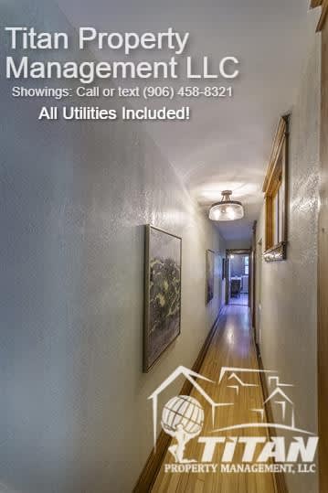 114 West Arch Street – photo 2