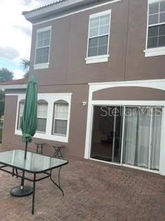 4551 ADA Lane – photo 4