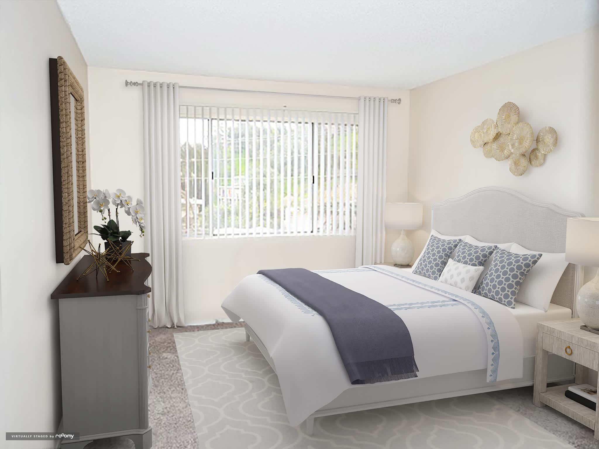 Los Feliz Summit Apartments – photo 4