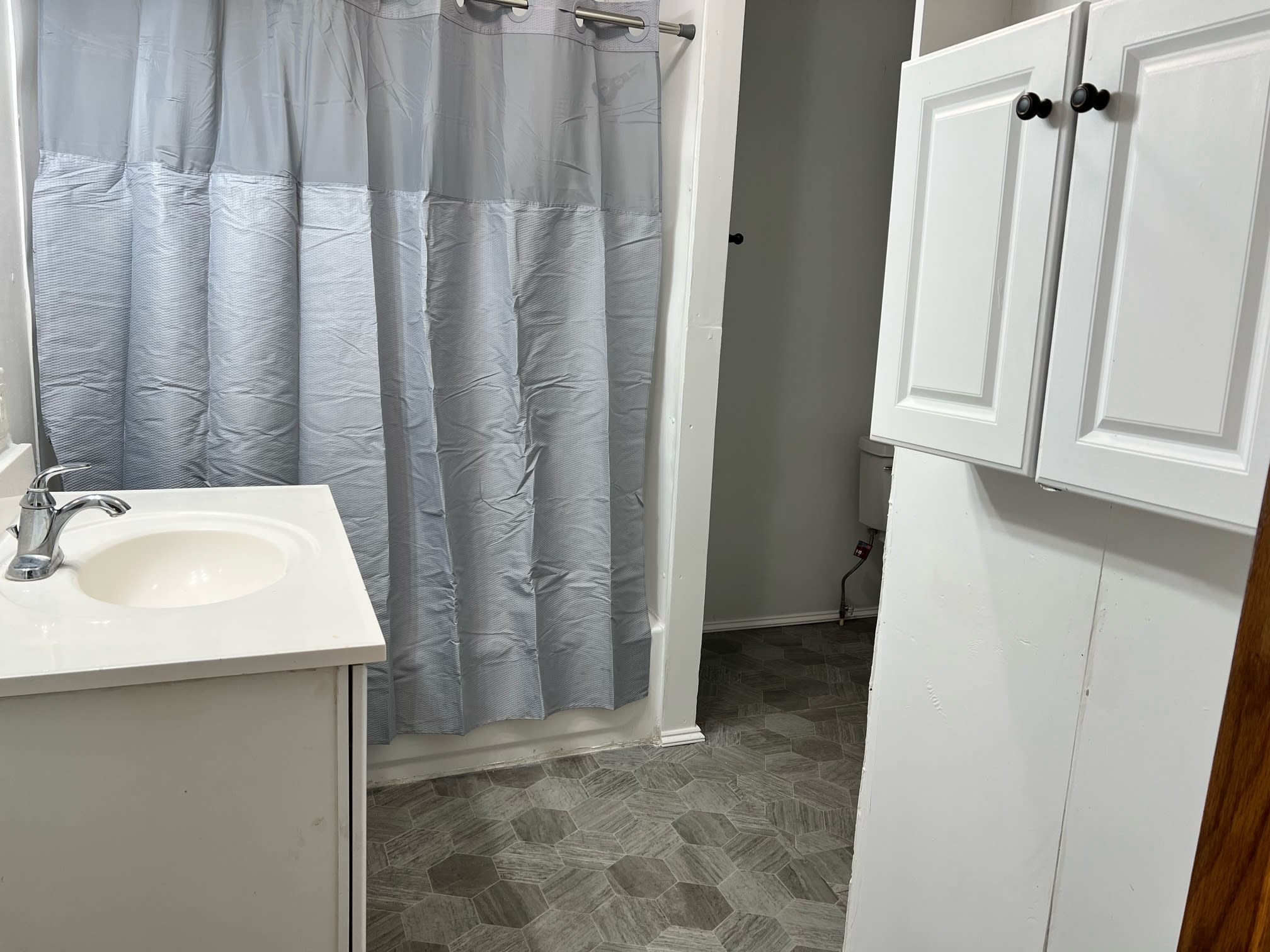 1105 Madison Avenue – photo 5