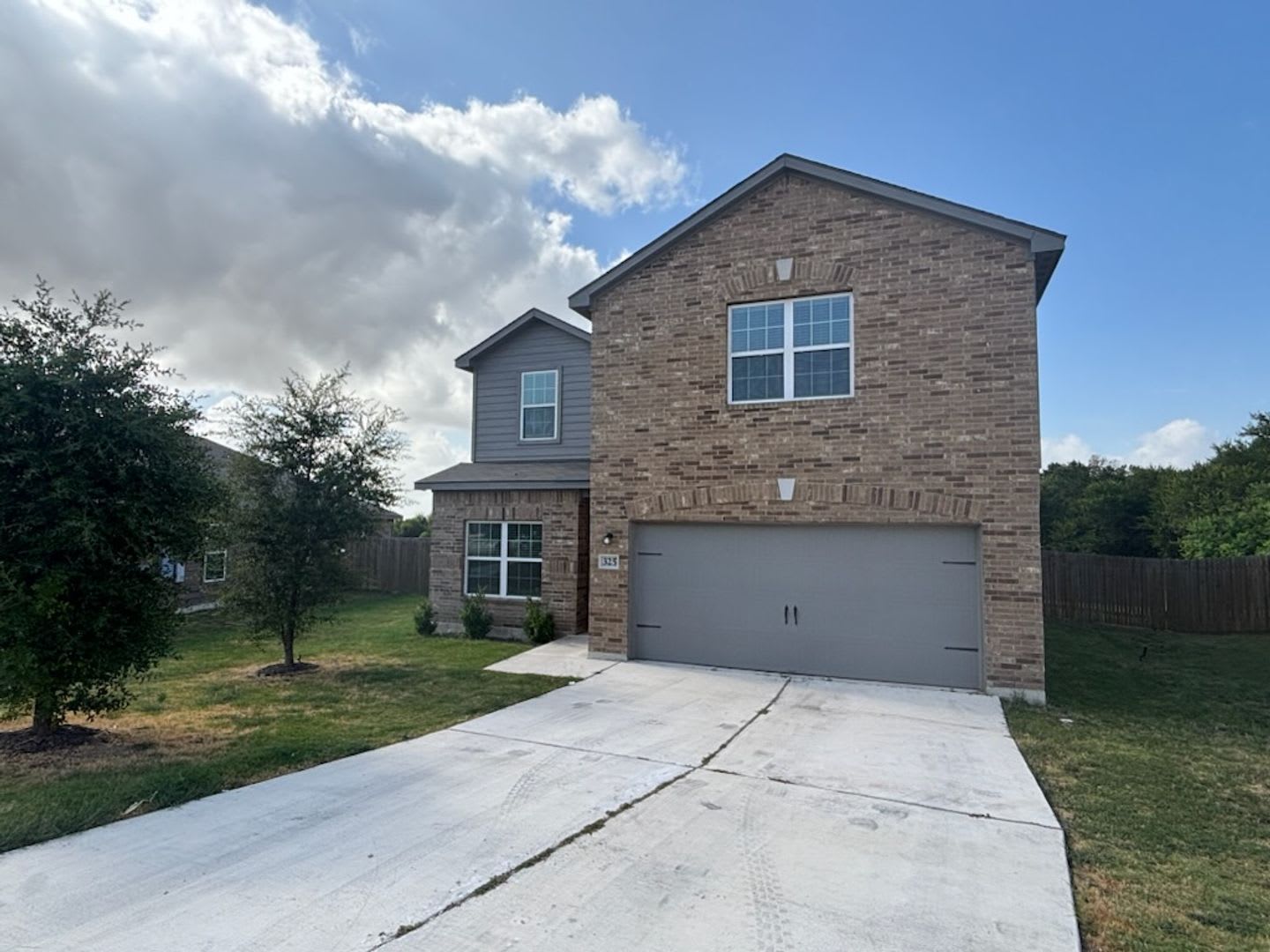 2542 SF – photo 4