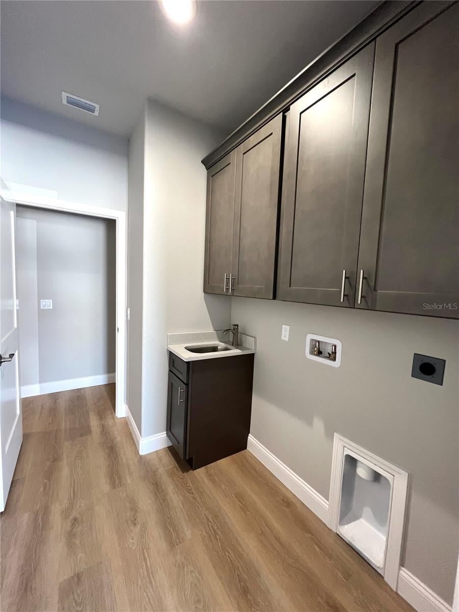 25 FIRCREST Lane – photo 5