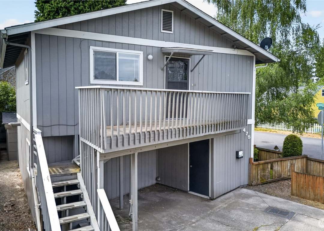 475 Houser Way S – photo 2