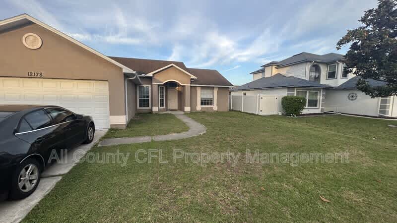 12178 Blackheath Cirle – photo 1