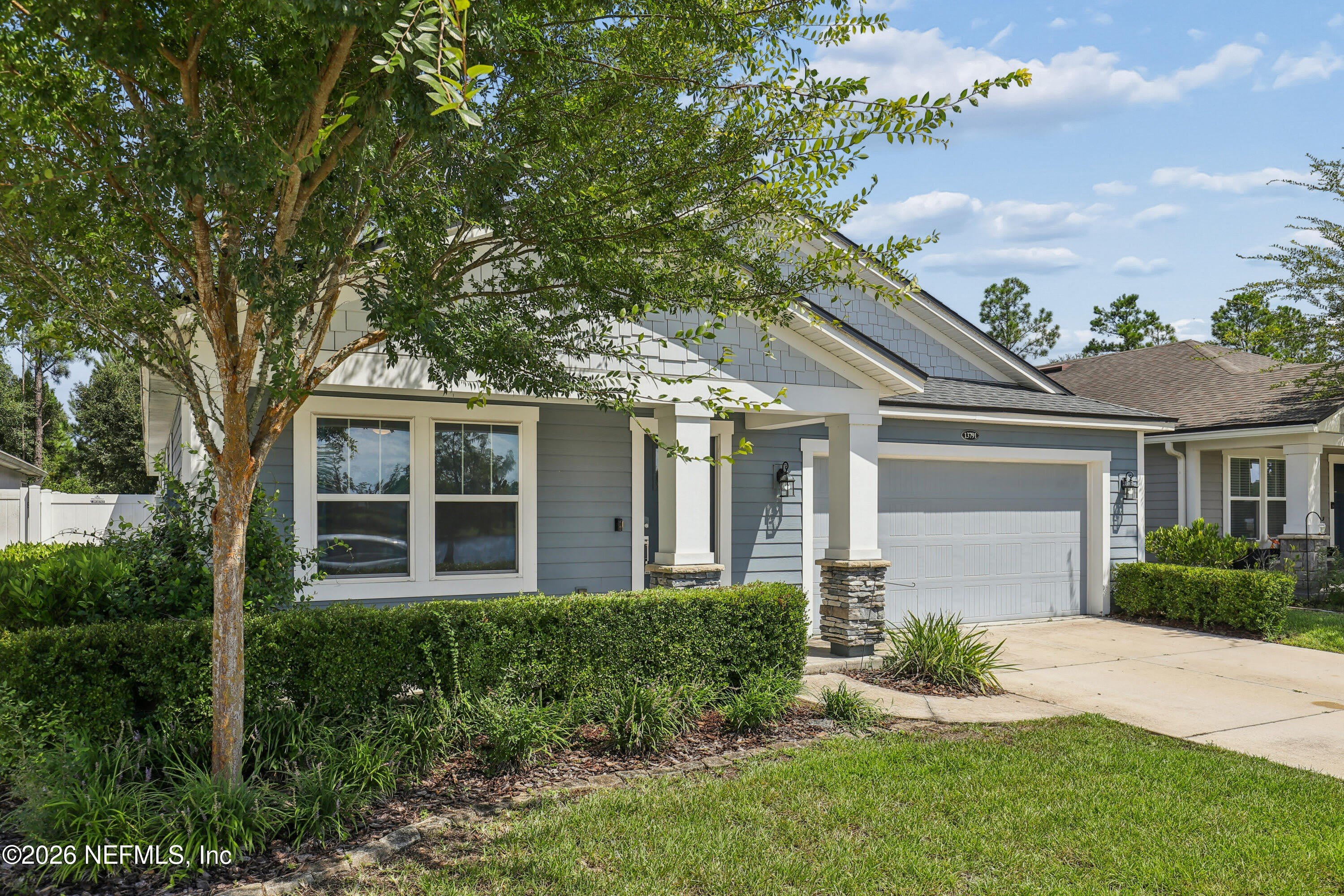 13791 HOLSINGER Boulevard – photo 3