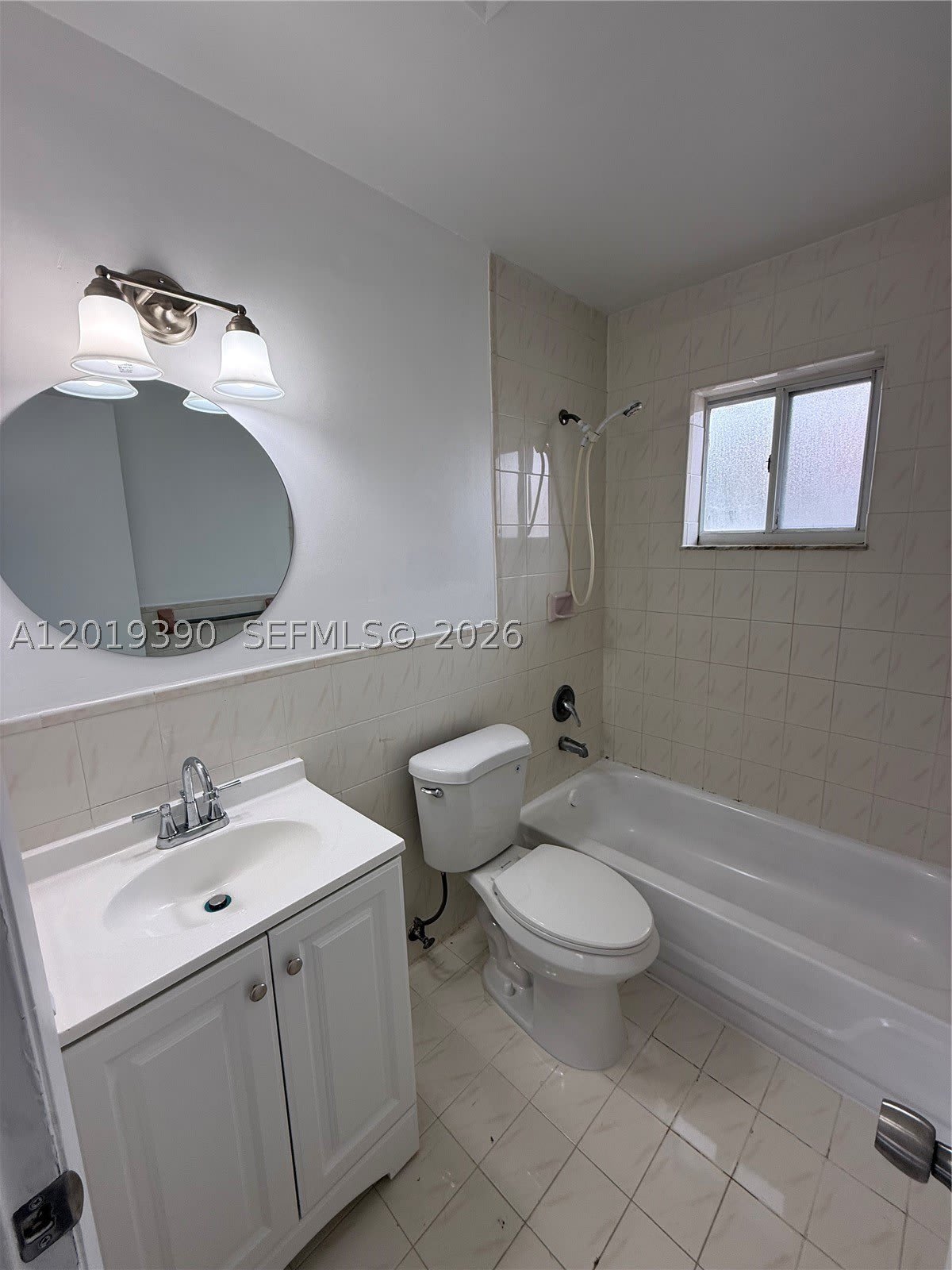 10101 W Okeechobee Rd – photo 5