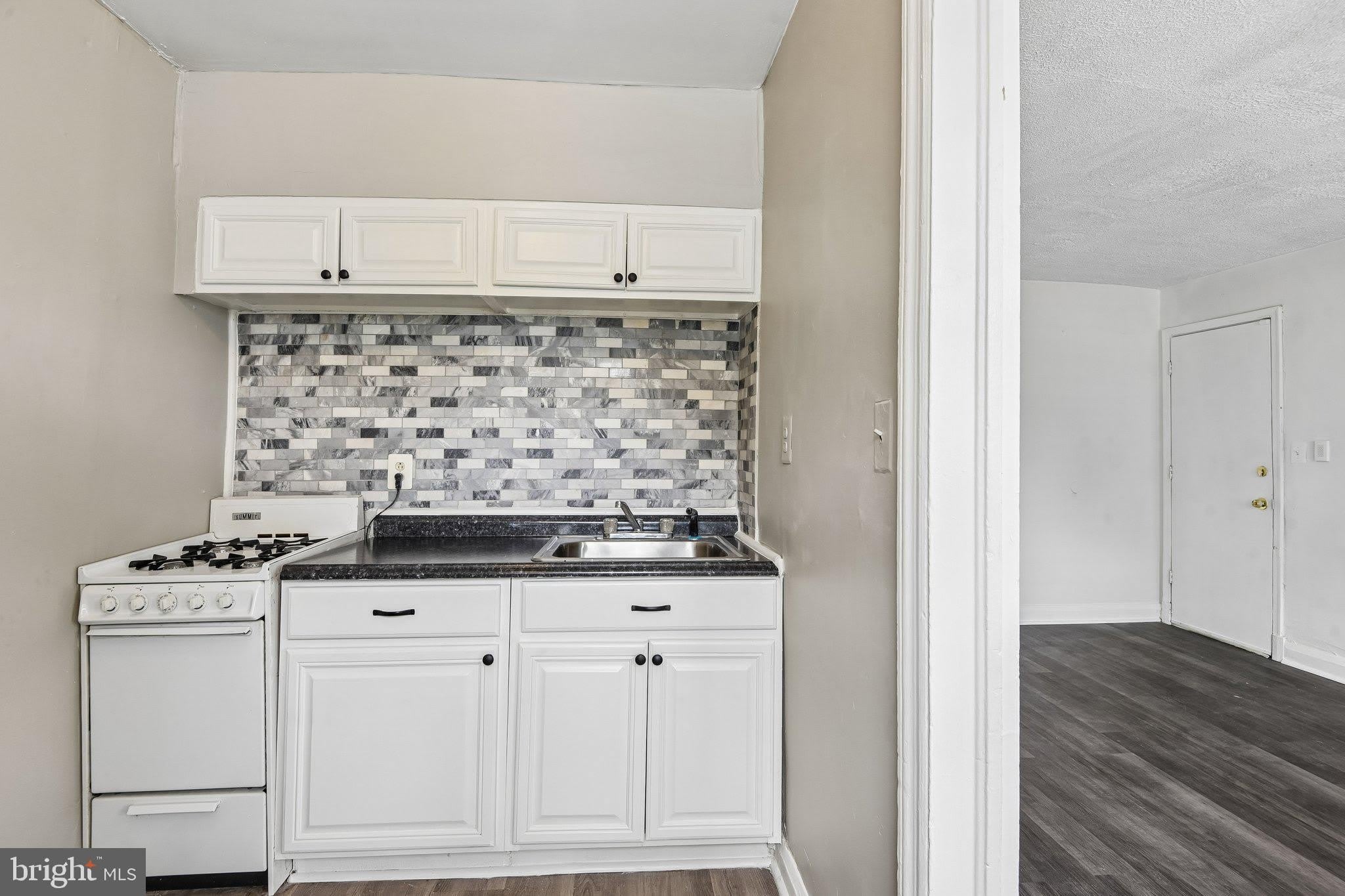 3312 DORITHAN Road – photo 3