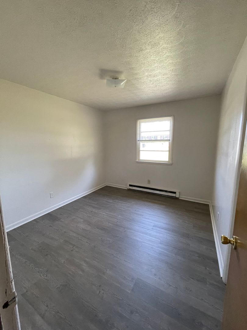 3/1 House in Kingstown, NC (Shelby) – photo 3