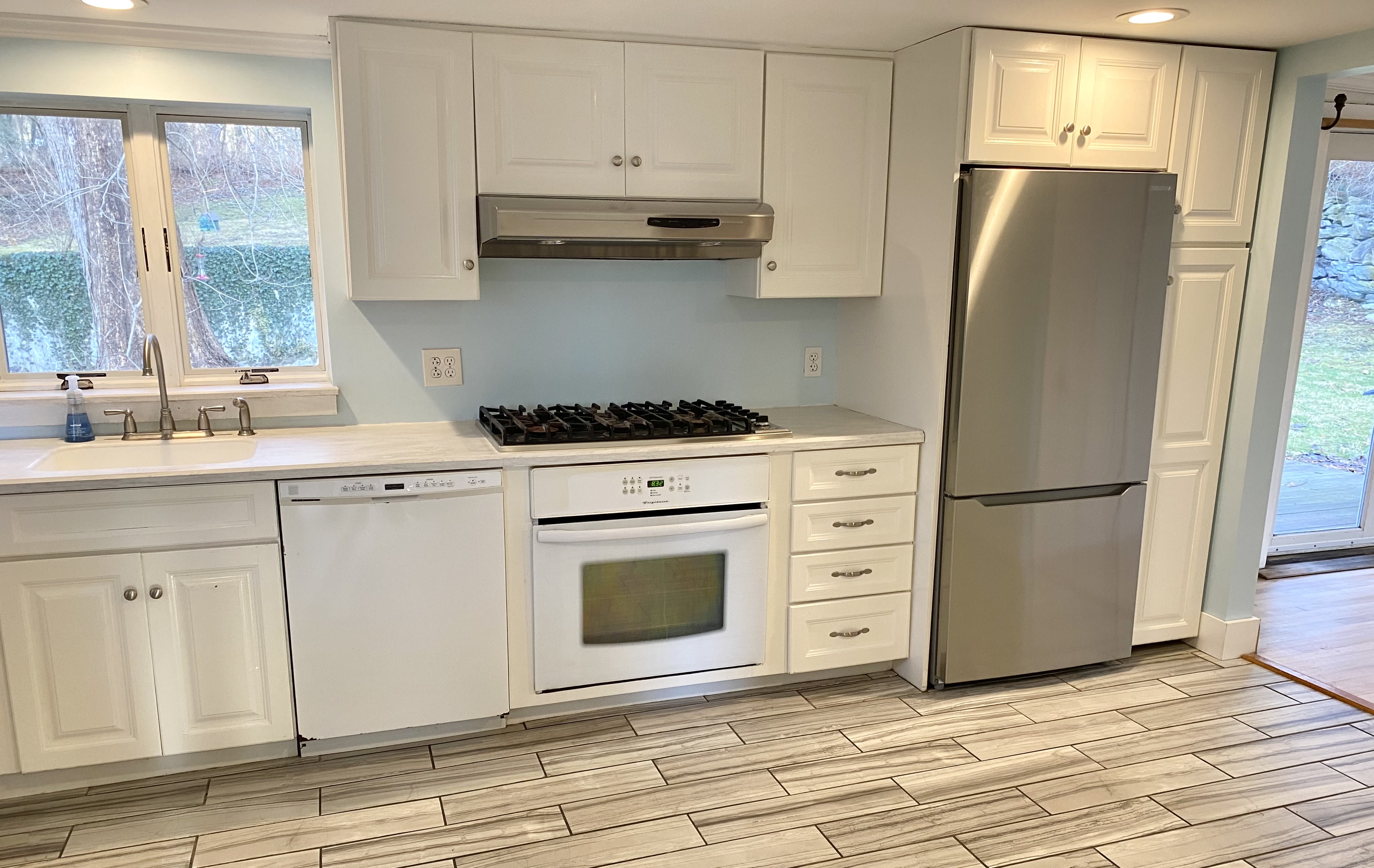 19 Lenox Road – photo 3