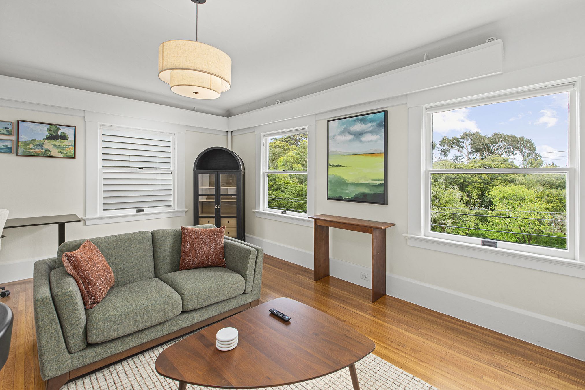 349 14Th Avenue – photo 3