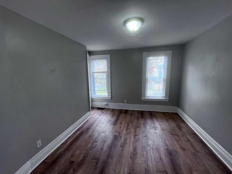 14 Beechwood St – photo 4