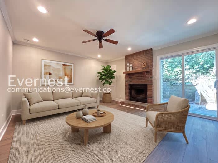532 Granite Ridge Place – photo 2