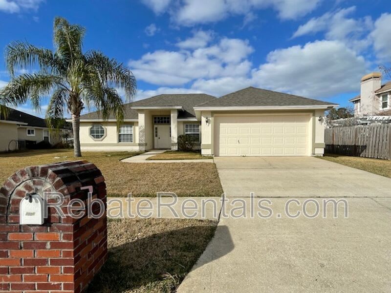 5009 Grand Lakes Drive – photo 2