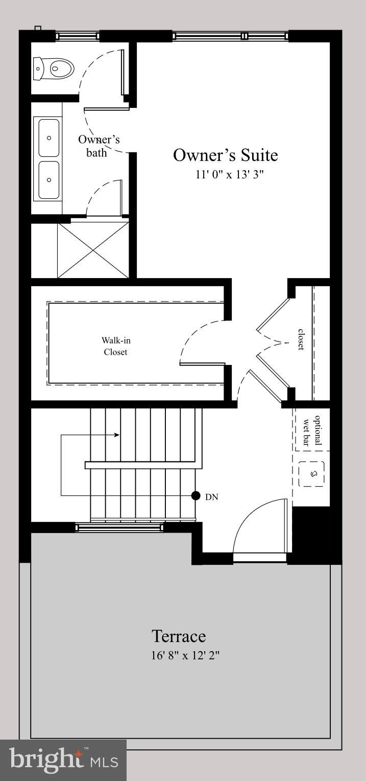 3122 Beachview Land – photo 5