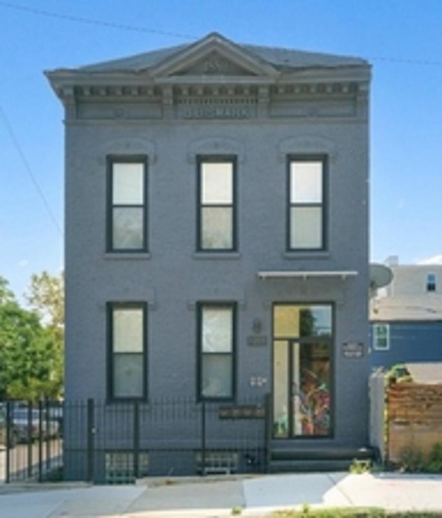 1001 W 16th St – photo 1
