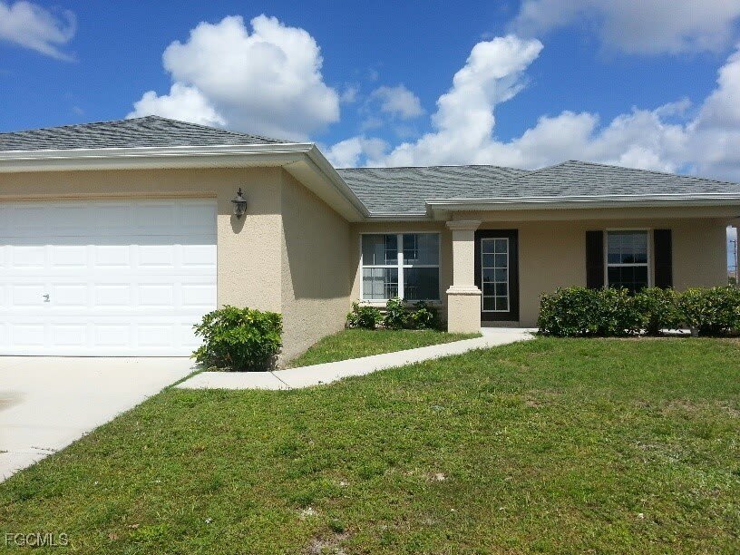 2023 NW 3rd Terrace – photo 1