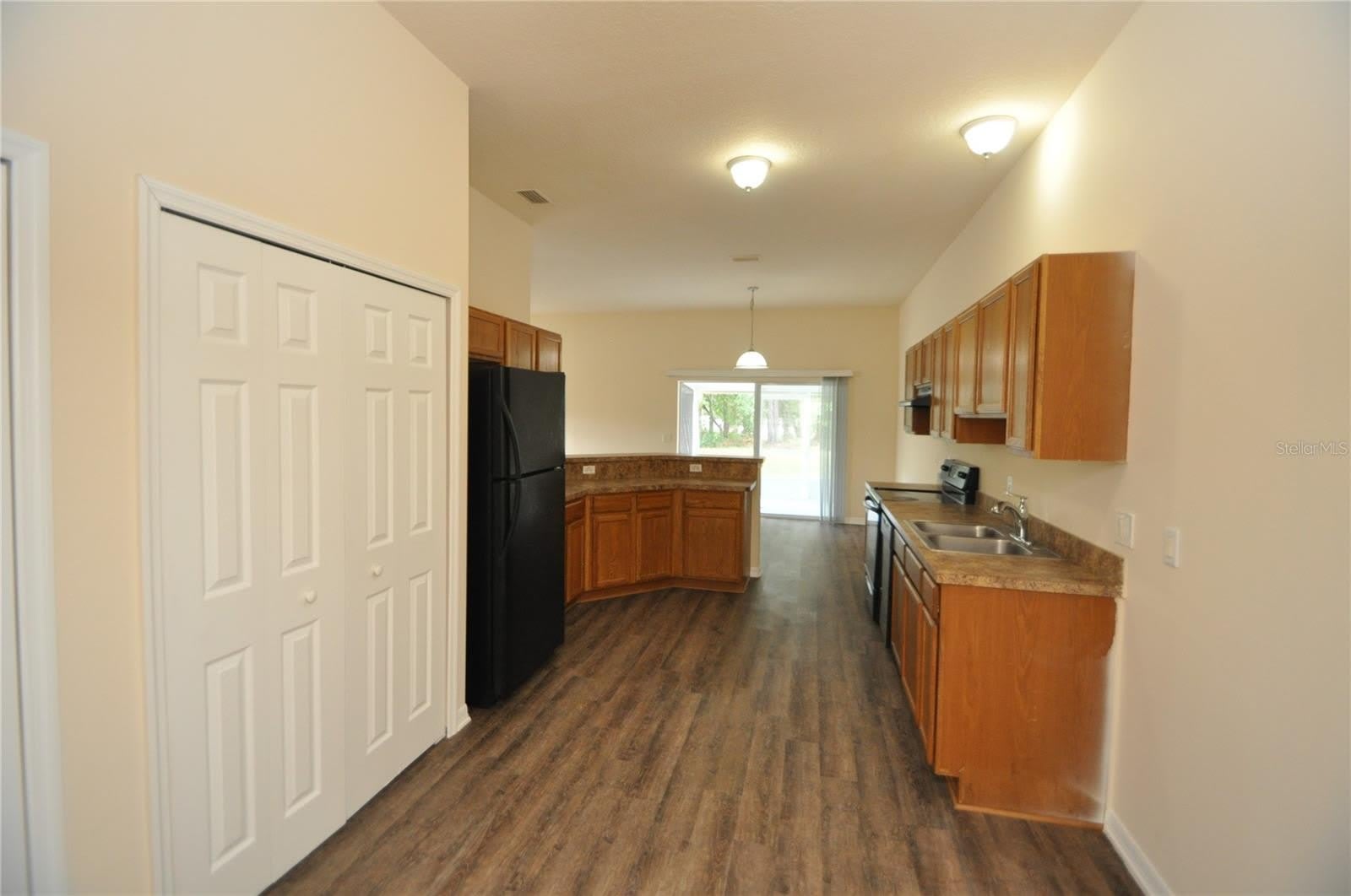 5 Wells Place – photo 3