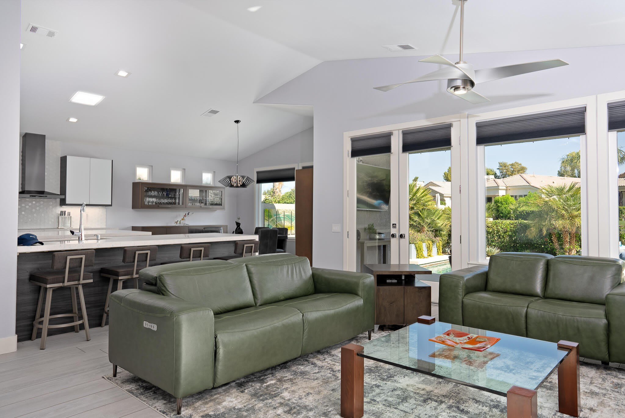 67718 S Laguna Drive – photo 3