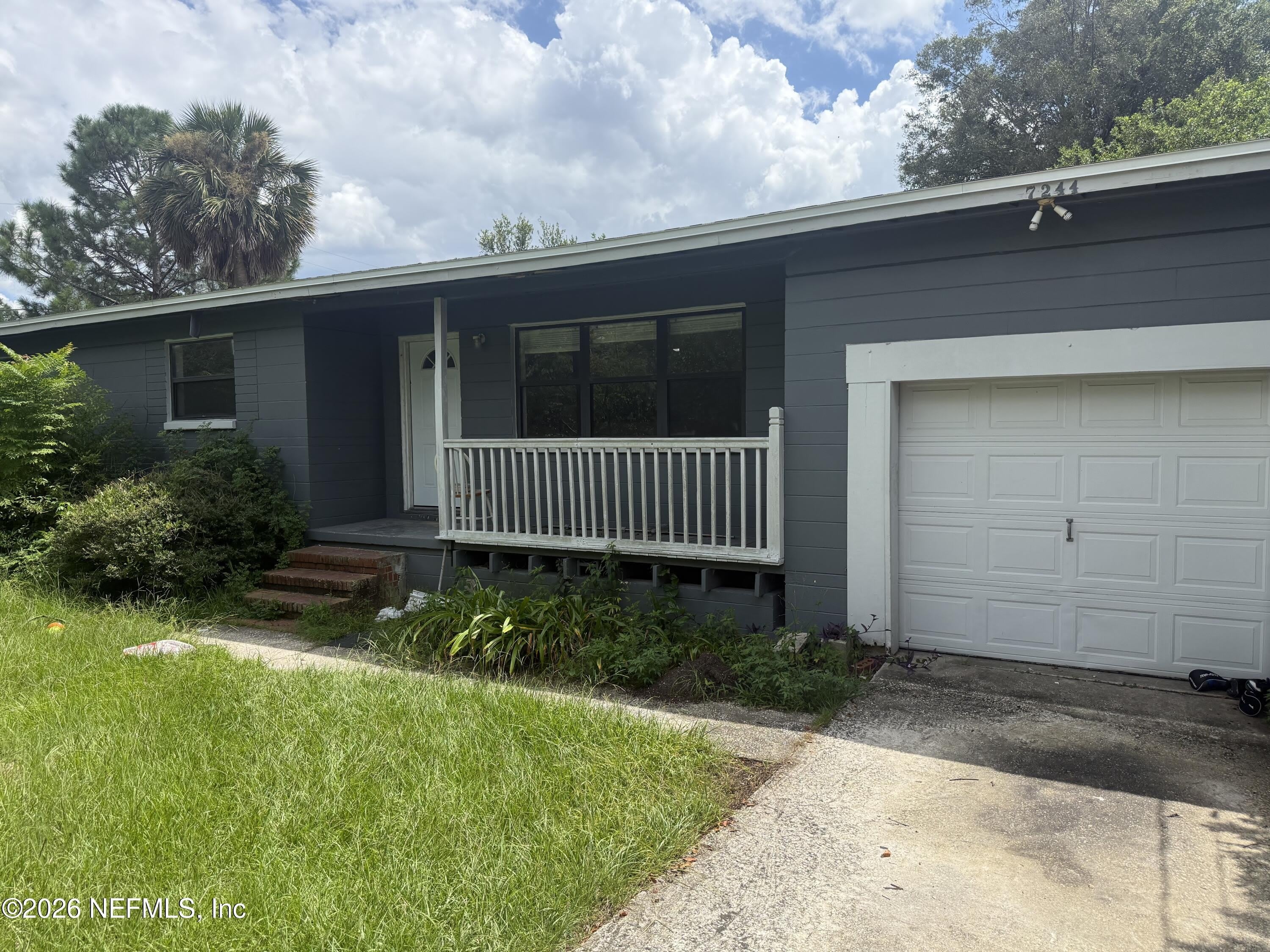 7244 Sandhurst Road S – photo 1