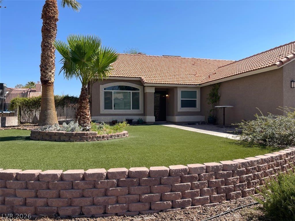 5905 April Lane – photo 1