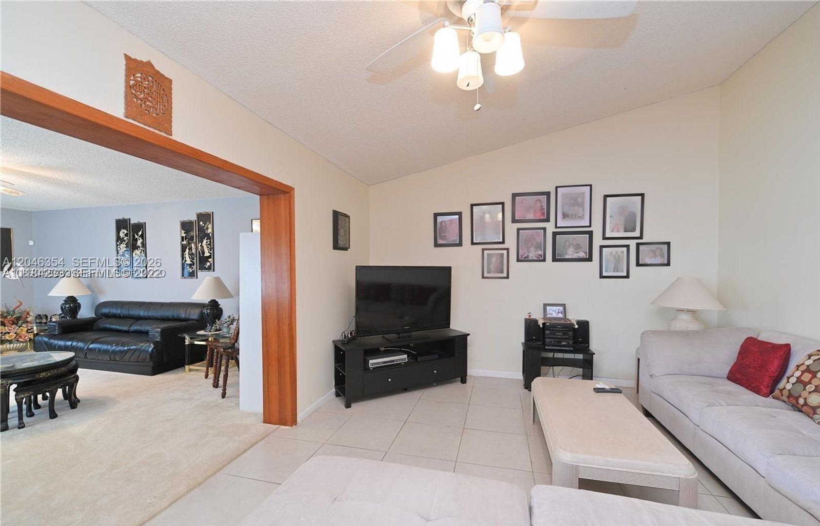 9612 SW 117th Avenue 9612, Miami, FL 33186 – photo 2