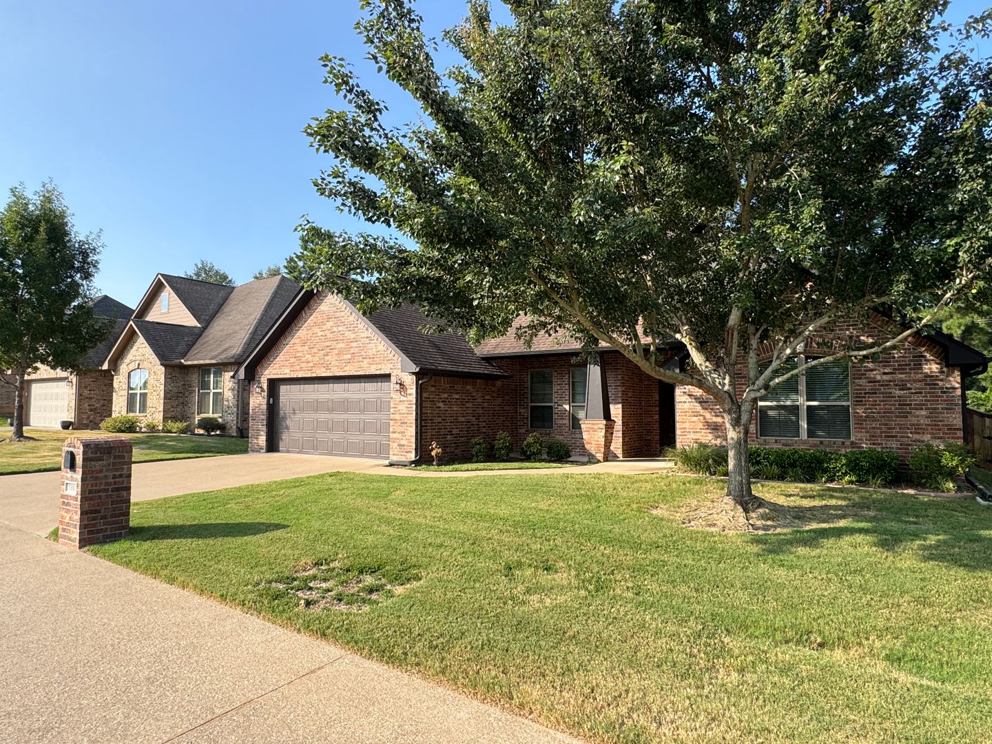 3980 Old Omen Rd. – photo 2