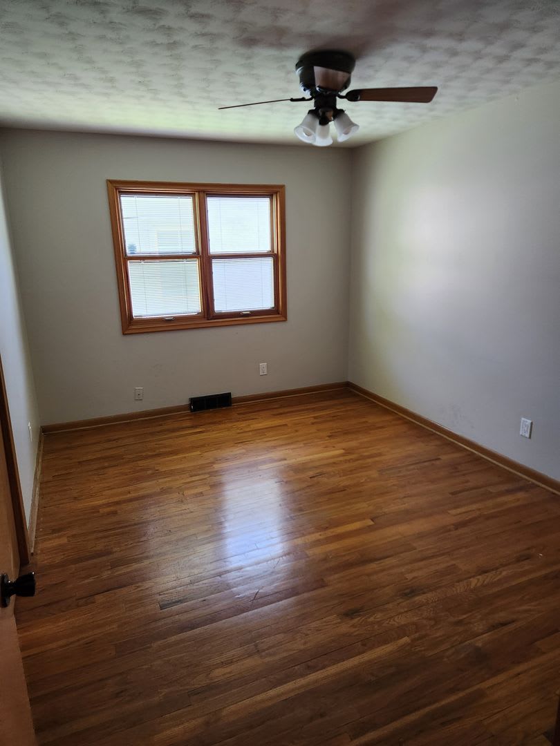 5218 Q Street – photo 3