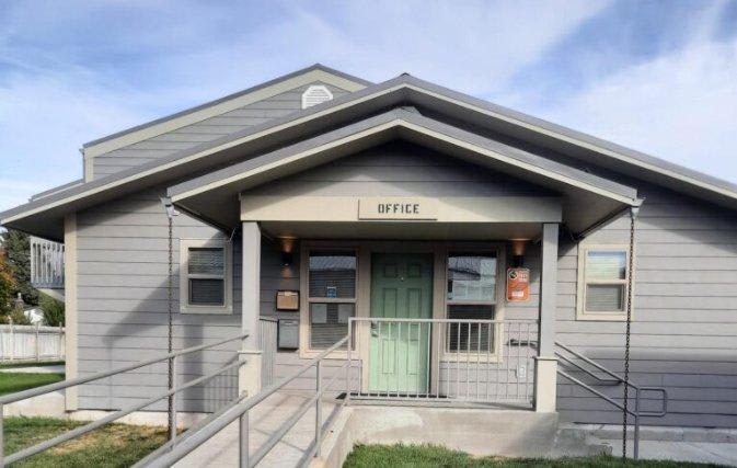 3655 Malben Ave. – photo 3