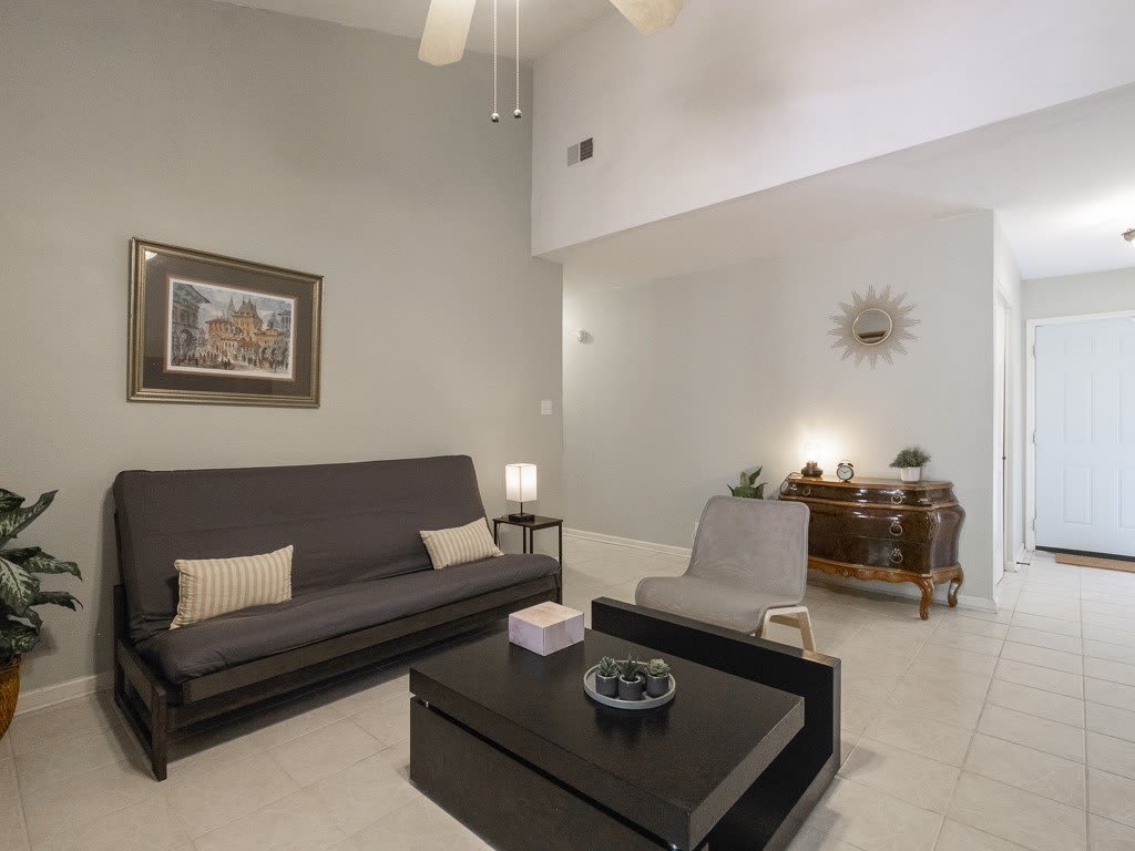 408 Heritage Trail – photo 2