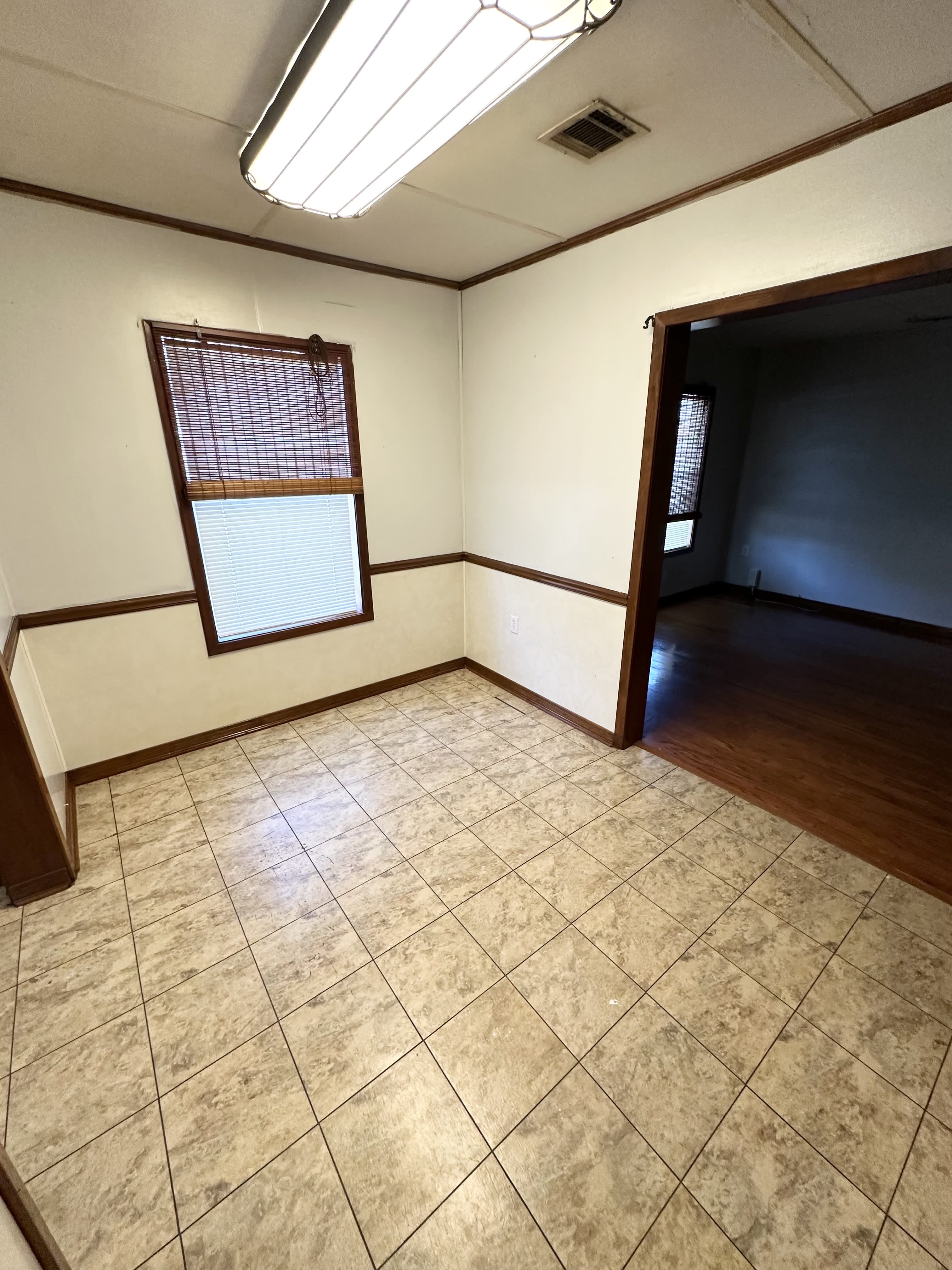 113 Thelma Dr – photo 3