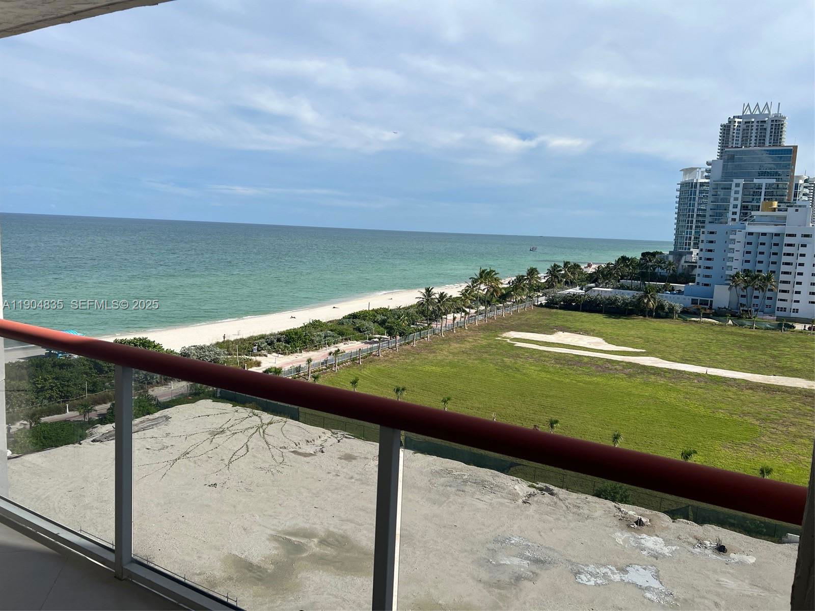 6767 Collins Avenue – photo 1
