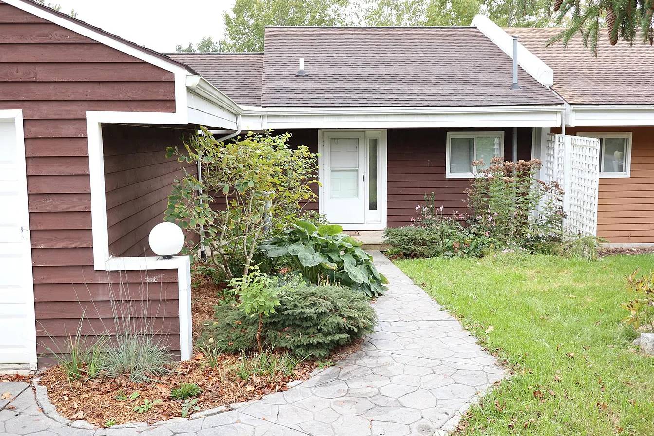 101 Penny Lane – photo 1