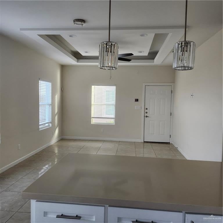 918 Clarence Avenue – photo 2