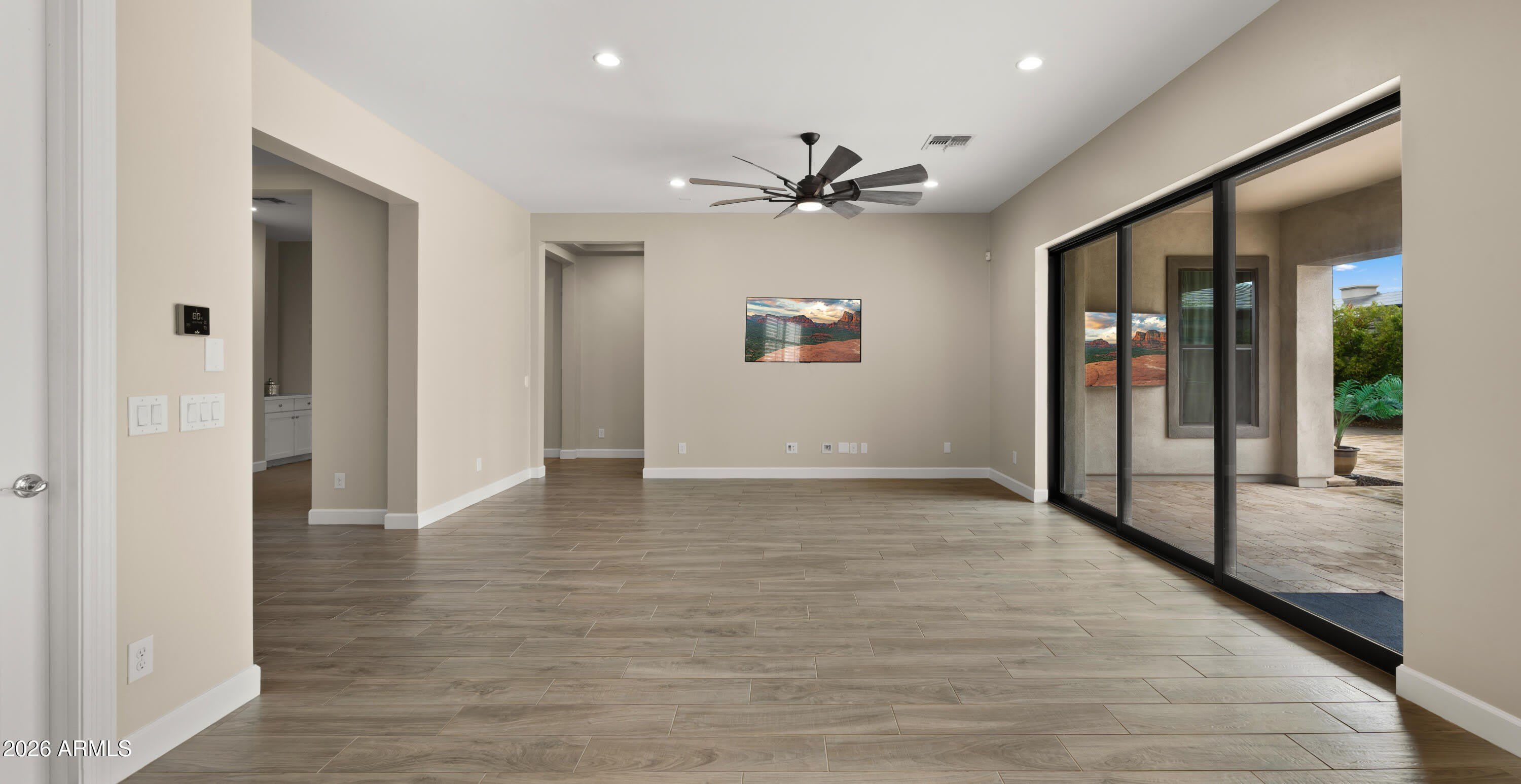 3882 E Andalusia Avenue – photo 5