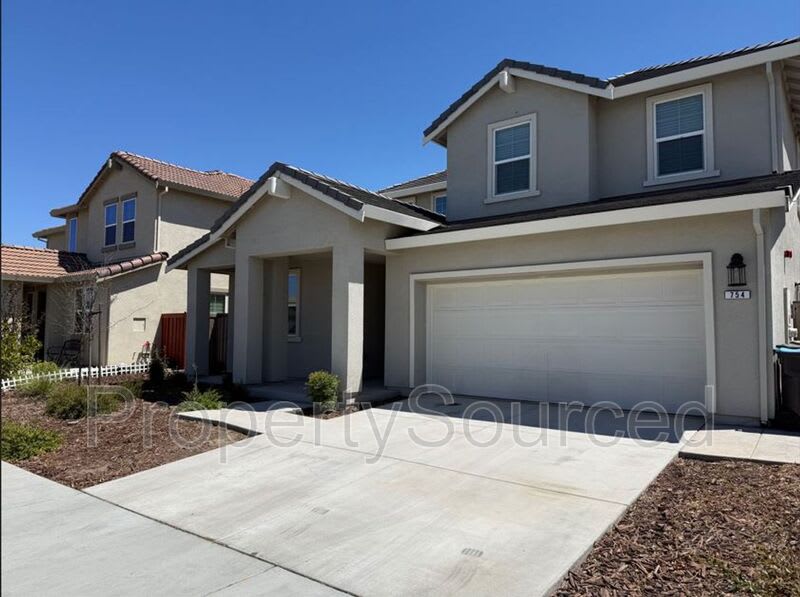 754 Shearwater Rd – photo 2