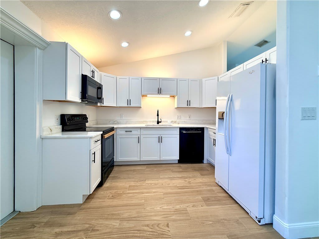 4104 18th Street – photo 5