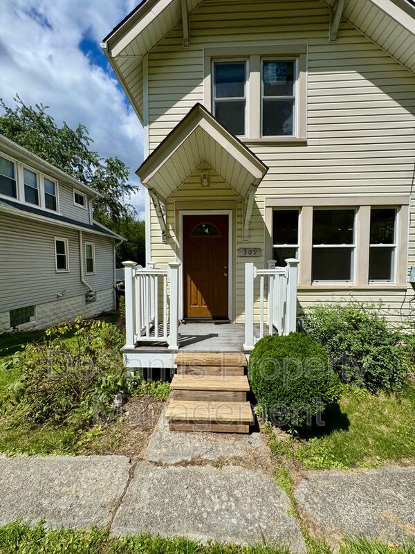309 Bellevue Road – photo 3
