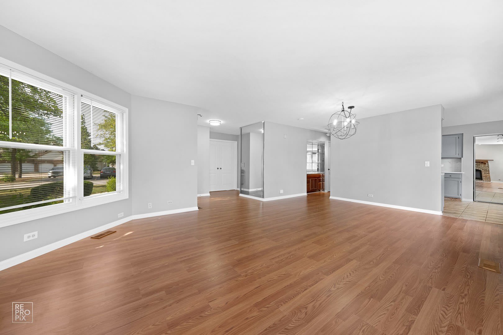 98 Willow Parkway – photo 3